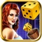 Play the Best Addict Dice Game Ever - Yachty Deluxe 10,000 Casino