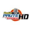 Radio Paute Estereo HD