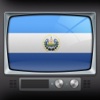 Televisión de El Salvador Guía para iPad