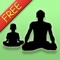 Mindfulness for Children Free Meditation for kids