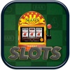 Hot Vegas Gambler - FREE Slots Machines