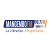 Mangembo FM