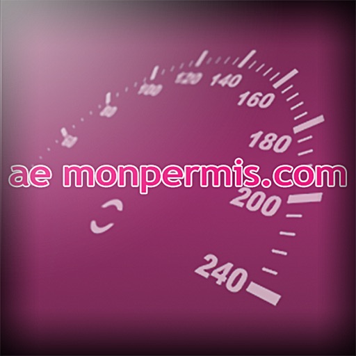 Aemonpermis.com icon