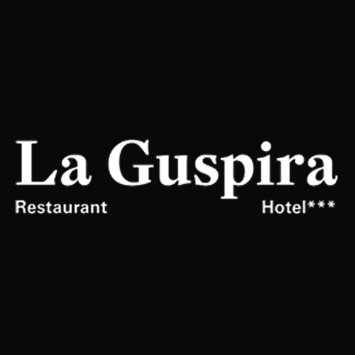 La Guspira icon