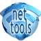 Network & DNS Tools