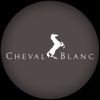 chevalblanc