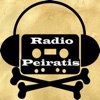 Radio Peiratis