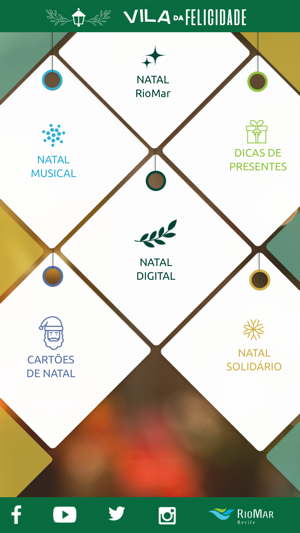 Natal RioMar Recife(圖2)-速報App