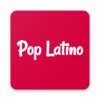 Pop Latino Radio