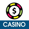 slots faraos fantasy - best mobile casino reviews