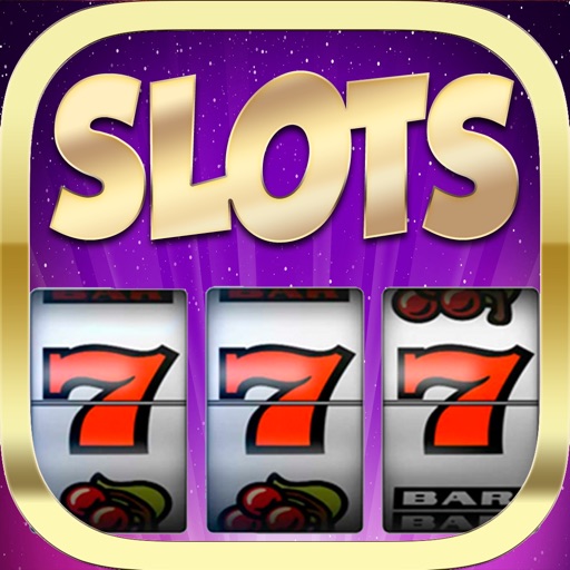2 0 1 5 Ace American Casino Gambler - FREE Slots Game icon
