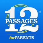 12 Passages For Parents