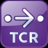 TCR Direct