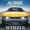 Aussie Wheels Highway Racer - iPhoneアプリ