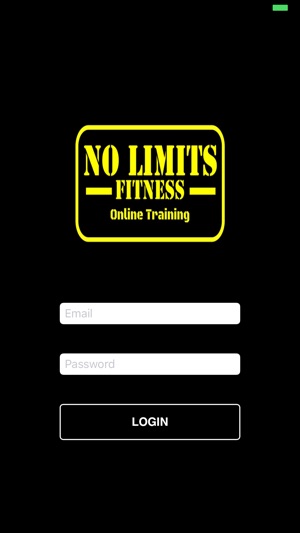 NLF Online Training