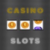 Big Jackpot Casino Slots - Free