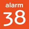 alarm38.de