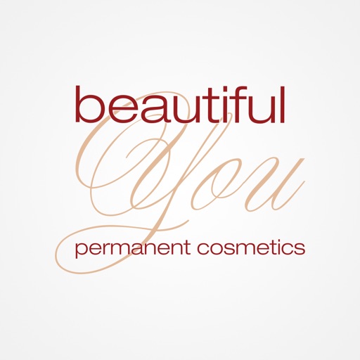 Beautiful You PC icon