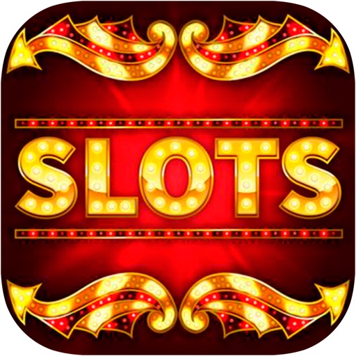 A Super Casino Las Vegas - Slots Game icon