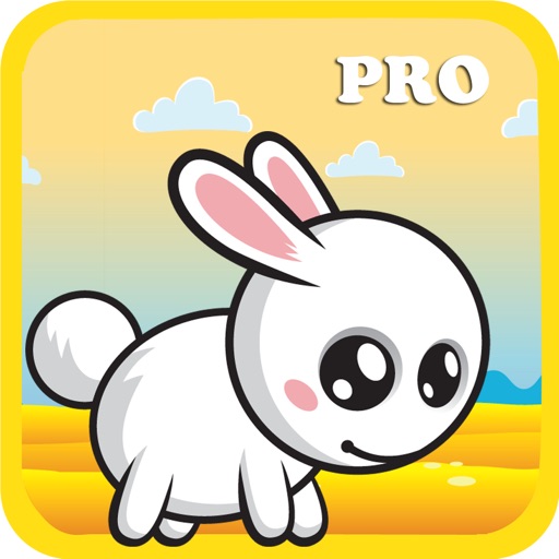 Adventure Game: Running Bad To Keep Going Pro