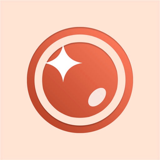 BeautyCamera - Selfies Creator icon