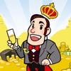Richman Adventure - Idle Clicker Games of Money