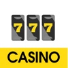 Mobile Casino Games - Get the best bonuses