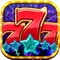 Mega Starburst Slot Machines – Spinning Extra Jackpot of Free Slots Casino Game