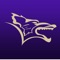 Official app of Kansas Wesleyan Athletics