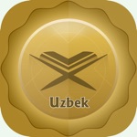 Uzbek Quran And Translation