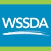 WSSDA 2015 Annual Convention