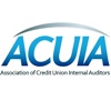 ACUIA 26th Annual Conference