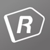 RapidPass 管理用アプリ