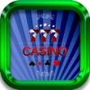 Heart of Vegas 777 Slots! CASINO