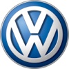 Zimbrick Volkswagen