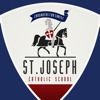 St. Joseph Catholic School Ponchatoula