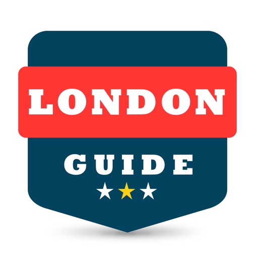 London travel guide - offline london subway london metro and stansted gatwick heathrow airport transport, London city guide, traffic map & sightseeing information trip advisor, lonely travel planet