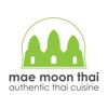Mae Moon Thai