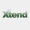 With the Xtend Member Reach app you get first hand experience of how engaging mobile shopping content can be