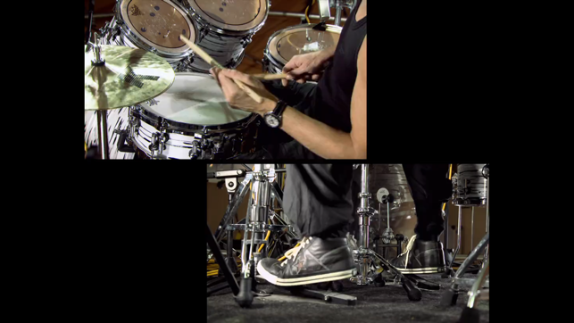 Drum Clinic HD(圖3)-速報App