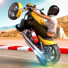 Activities of Bike Drifting Top Racing Games