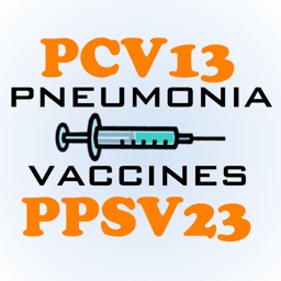 PneumoVaccines