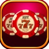 Advanced Pokies Vip Casino - Fortune Slots Casino