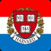 Harvard Club of the Netherlands