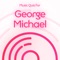 Music Quiz - Guess Title - George Michael Edition