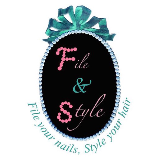 File & Style