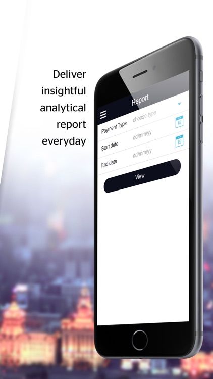 MotoZone screenshot-4