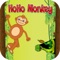 HoHo Monkey (Full Version)