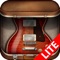 Learn to play your favorite artist's songs with this all in one Guitar learning and reference tool