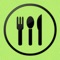 iTip is the perfect tipping calculator for your iPhone, iPad or iPod touch
